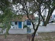 Casa / Sobrado para Venda em Porto Alegre/RS Jardim Itu...