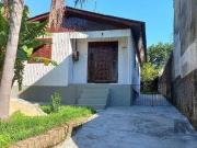 Casa / Sobrado para Venda em Porto Alegre/RS Jardim Itu...