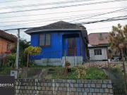 Casa / Sobrado para Venda em Porto Alegre/RS Jardim Itu...