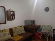 Casa / Sobrado para Venda em Porto Alegre/RS Jardim Itu...