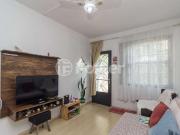 Casa / Sobrado para Venda em Porto Alegre/RS Jardim Itu...