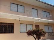 Casa / Sobrado para Venda em Porto Alegre/RS Jardim Itu...