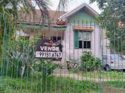Casa / Sobrado para Venda em Porto Alegre/RS Jardim Itu...