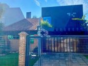 Casa / Sobrado para Venda em Porto Alegre/RS Jardim Itu... Casa / Sobrado para Venda em Porto Alegre/RS Jardim Itu...