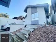 Casa / Sobrado para Venda em Porto Alegre/RS Jardim Itu...