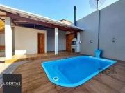 Casa / Sobrado para Venda em Porto Alegre/RS Jardim Itu...