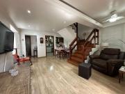 Casa / Sobrado para Venda em Porto Alegre/RS Jardim Itu...