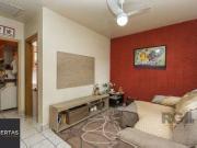 Casa / Sobrado para Venda em Porto Alegre/RS Jardim Itu...