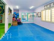 Casa / Sobrado para Venda em Porto Alegre/RS Jardim Itu...