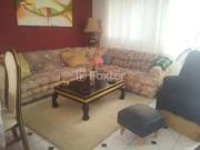 Casa / Sobrado para Venda em Porto Alegre/RS Jardim Itu...