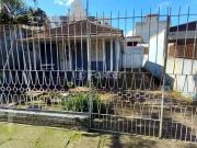 Casa / Sobrado para Venda em Porto Alegre/RS Jardim Itu...