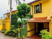 Casa / Sobrado para Venda em Porto Alegre/RS Jardim Itu...