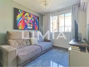 Casa / Sobrado para Venda em Porto Alegre/RS Jardim Itu...