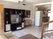 Casa / Sobrado para Venda em Porto Alegre/RS Jardim Itu...