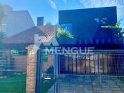 Casa / Sobrado para Venda em Porto Alegre/RS Jardim Itu...