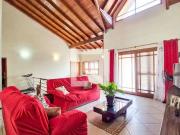 Casa / Sobrado para Venda em Porto Alegre/RS Jardim Itu...