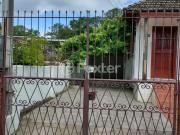 Casa / Sobrado para Venda em Porto Alegre/RS Jardim Itu...