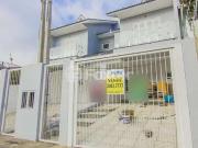 Casa / Sobrado para Venda em Porto Alegre/RS Jardim Itu...