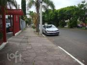 Casa / Sobrado para Venda em Porto Alegre/RS Jardim Itu...
