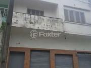 Casa / Sobrado para Venda em Porto Alegre/RS Jardim Itu...