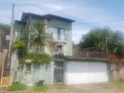 Casa / Sobrado para Venda em Porto Alegre/RS Jardim Itu...