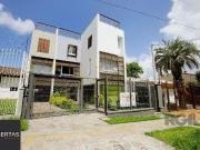 Casa / Sobrado para Venda em Porto Alegre/RS Jardim Itu...