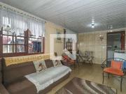Casa / Sobrado para Venda em Porto Alegre/RS Jardim Itu...