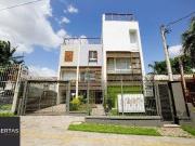 Casa / Sobrado para Venda em Porto Alegre/RS Jardim Itu...