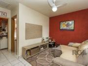 Casa / Sobrado para Venda em Porto Alegre/RS Jardim Itu...