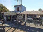 Casa / Sobrado para Venda em Porto Alegre/RS Jardim Itu...
