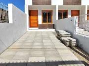 Casa / Sobrado para Venda em Porto Alegre/RS Jardim Itu...