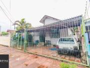 Casa / Sobrado para Venda em Porto Alegre/RS Jardim Itu...