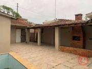 Casa / Sobrado para Venda em Porto Alegre/RS Jardim Itu...