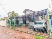 Casa / Sobrado para Venda em Porto Alegre/RS Jardim Itu...