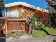 Casa / Sobrado para Venda em Porto Alegre/RS Jardim Itu...