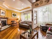 Casa / Sobrado para Venda em Porto Alegre/RS Jardim Itu...