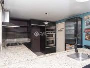 Casa / Sobrado para Venda em Porto Alegre/RS Jardim Itu...