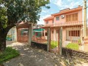 Casa / Sobrado para Venda em Porto Alegre/RS Jardim Itu...