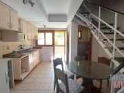 Casa / Sobrado para Venda em Porto Alegre/RS Jardim Itu...