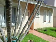 Casa / Sobrado para Venda em Porto Alegre/RS Jardim Itu...