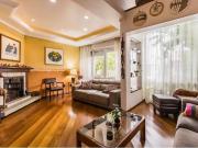 Casa / Sobrado para Venda em Porto Alegre/RS Jardim Itu...