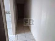 Casa / Sobrado para Venda em Porto Alegre/RS Jardim Itu...