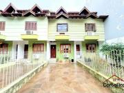 Casa / Sobrado para Venda em Porto Alegre/RS Jardim Itu...