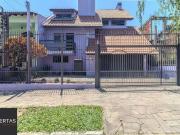 Casa / Sobrado para Venda em Porto Alegre/RS Jardim Itu...