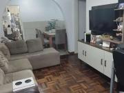 Casa / Sobrado para Venda em Porto Alegre/RS Jardim Itu...