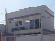 Casa / Sobrado para Venda em Porto Alegre/RS Jardim Itu...