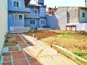 Casa / Sobrado para Venda em Porto Alegre/RS Jardim Itu...