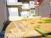 Casa / Sobrado para Venda em Porto Alegre/RS Jardim Itu...