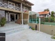 Casa / Sobrado para Venda em Porto Alegre/RS Jardim Itu...