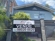 Casa / Sobrado para Venda em Porto Alegre/RS Jardim Itu...